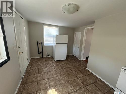 607 28Th Street W, Saskatoon, SK - Indoor