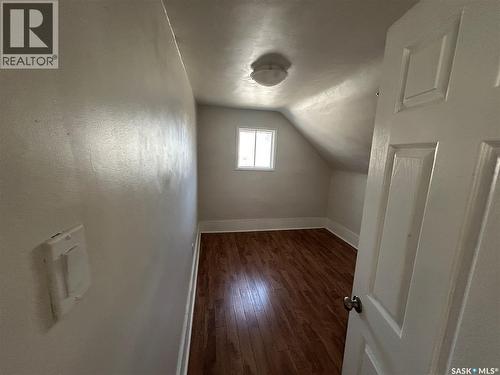 607 28Th Street W, Saskatoon, SK - Indoor Photo Showing Other Room