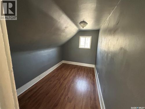 607 28Th Street W, Saskatoon, SK - Indoor Photo Showing Other Room