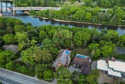 712 RIVERSIDE DRIVE  London North (North Q), ON N6H 2S4