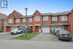 126 SILVERMOON CRESCENT Ottawa, ON K4A 0P5
