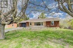 24 MULLEN DRIVE Brockton, ON N0G 2V0