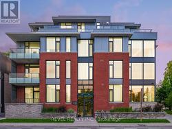 205 - 1 FIFTH AVENUE  Ottawa, ON K1S 5W3