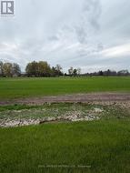 LOT C - 4929 HIGHWAY 59 Norfolk, ON N0J 1E0