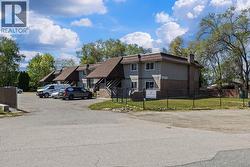 340 Mills Road Unit# 5 Kelowna, BC V1X 4G8