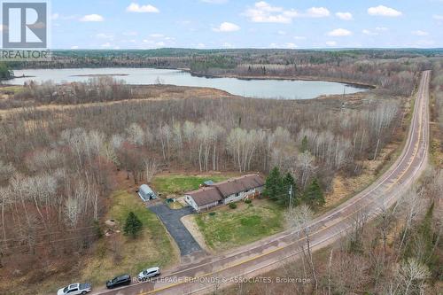 1523 BARRON CANYON ROAD  Petawawa, ON K8A 6W7