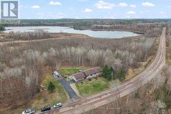 1523 BARRON CANYON ROAD  Petawawa, ON K8A 6W7