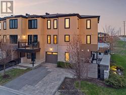 500 RADIANT PRIVATE  Ottawa, ON K2M 0M9