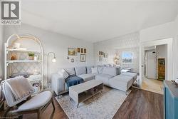 752 NINTH Avenue  Hamilton, ON L8T 2A6