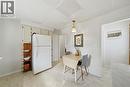 752 Ninth Avenue, Hamilton, ON  - Indoor 