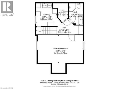752 Ninth Avenue, Hamilton, ON - Other
