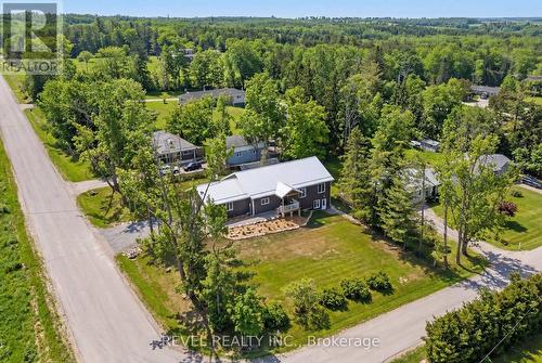 213 PLEASANT POINT ROAD  Kawartha Lakes (Fenelon), ON K9V 4R6