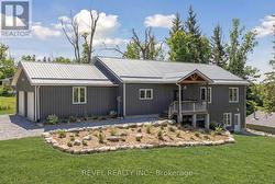 213 PLEASANT POINT ROAD Kawartha Lakes (Fenelon), ON K9V 4R6