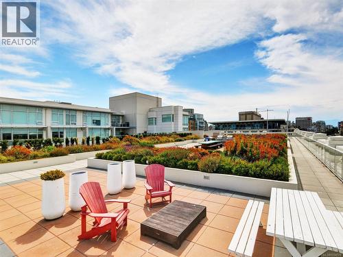 425 770 Fisgard St  Victoria, BC V8W 0B8