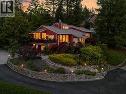 1532 Klein Road West Kelowna, BC V1Z 3H5
