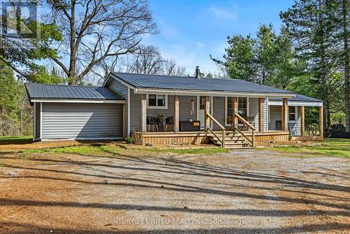 9539 HIGHWAY 28  North Kawartha, ON K0L 1A0