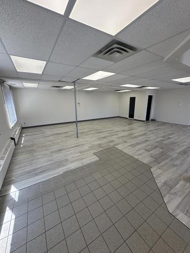 10030  106 St, Westlock, AB 