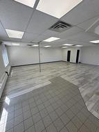 10030  106 St Westlock, AB T7P 2K4