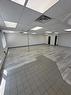 10030  106 St, Westlock, AB 