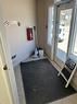 10030  106 St, Westlock, AB 