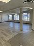 10030  106 St, Westlock, AB 