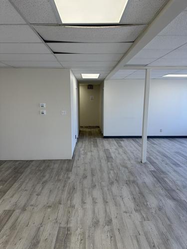 10030  106 St, Westlock, AB 