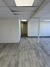10030  106 St, Westlock, AB 