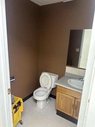 10030  106 St, Westlock, AB 
