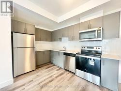 309 - 1101 LAKNER PLACE Kitchener, ON N2A 0L3