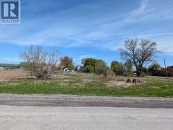 2098 MICHIGAN LINE Sarnia, ON N7T 7H4