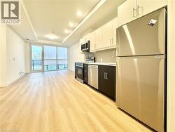 1333 WEBER Street E Unit# 319 Kitchener, ON N2A 1C2