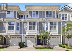 8527 AQUITANIA PLACE  Vancouver, BC V5S 4V7