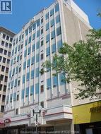 540 OUELLETTE Unit# 7B Windsor, ON N9A 1B7