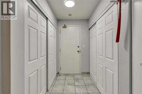 540 Ouellette Unit# 7B, Windsor, ON - Indoor Photo Showing Other Room