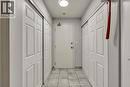 540 Ouellette Unit# 7B, Windsor, ON  - Indoor Photo Showing Other Room 