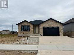 447 BURNSIDE STREET Saugeen Shores, ON N0H 2C3