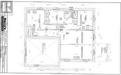 Basement FP - 