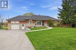 533 WOODBURN ROAD Hamilton, ON L0R 1P0