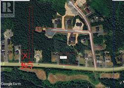 165 Pouch Cove Highway Flatrock, NL A1K 1C9