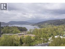 2009 305 MORRISSEY ROAD Port Moody, BC V3H 0M3