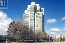 106 - 3231 EGLINTON AVENUE E Toronto, ON M1J 3N5