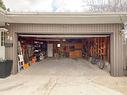 28 Magnacca Crescent, Brandon, MB  - Outdoor 