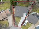 28 Magnacca Crescent, Brandon, MB  - Outdoor With View 