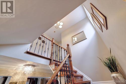 3409 Bertrand Road, Mississauga, ON - Indoor Photo Showing Other Room