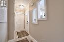 3409 Bertrand Road, Mississauga, ON  - Indoor Photo Showing Other Room 
