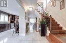 3409 Bertrand Road, Mississauga, ON  - Indoor Photo Showing Other Room 