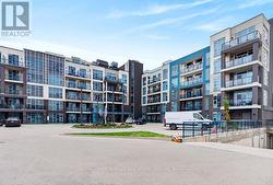 314 - 10 CONCORD PLACE Grimsby, ON L3M 0G6