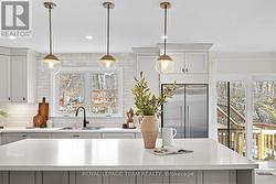 1783 OLD CARP ROAD  Ottawa, ON K0A 1L0