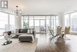3010 - 10 YORK STREET Toronto, ON M5J 0E1