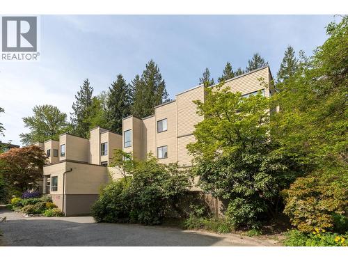 212 3275 MOUNTAIN HIGHWAY  North Vancouver, BC V7K 2H4